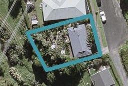 44 Rangitake Drive, Spotswood, New Plymouth