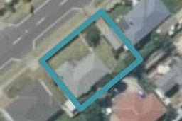605 Sylvan Road, Parkvale, Hastings