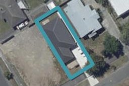 12 Sandilands Street, Feilding, Feilding
