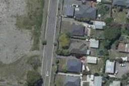 58 Willryan Avenue, New Brighton, Christchurch