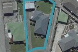9 Troon Place, Shirley, Christchurch