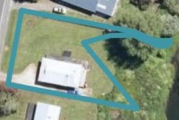 36 Guy Road, Kaikohe, Kaikohe