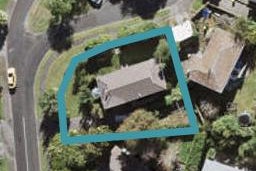 4 Magdalen Place, West Harbour, Auckland