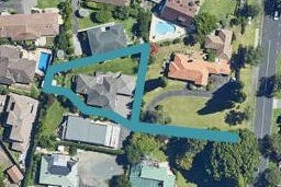 21 Ranui Street, Matua, Tauranga