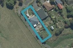 13 Conway Street, Macandrew Bay, Dunedin