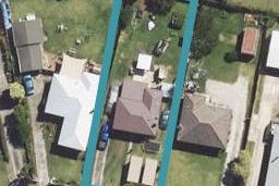 21 Tolerton Avenue, Elgin, Gisborne