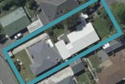 58 Ngaio Street, Saint Martins, Christchurch