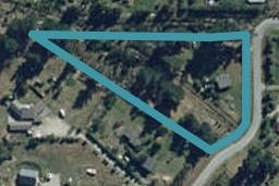 2 Fort Place, Hāwea Flat, Lake Hāwea