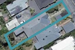 83A Marine Parade, Seatoun, Wellington