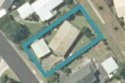 109 Isabel Street, Whangamata