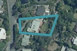 113 Moana Avenue, Moana, Nelson