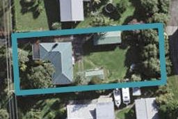 31 Mangakura Road, Helensville, Helensville