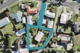 21 Dawnhaven Drive, Te Atatu Peninsula, Auckland