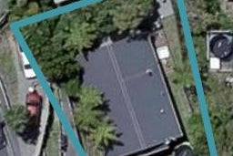 93 Ruskin Road, Newlands, Wellington