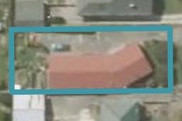 24 Elsie Street, Gore, Gore