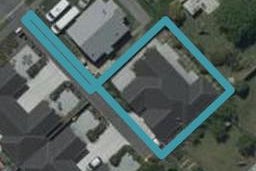 39 Dickson Crescent, Hornby, Christchurch