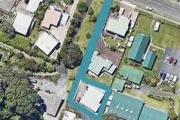54A Pohutukawa Avenue, Ohope, Ohope