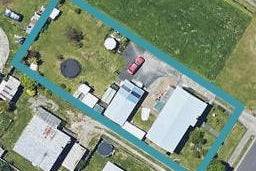 7 Moses Road, Ngapuna, Rotorua
