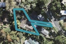 1/18 Woodlands Crescent, Browns Bay, Auckland