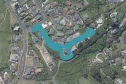 2G Clayton Street, Saint Clair, Dunedin