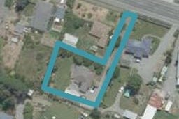 5685 West Coast Road, Springfield, Springfield