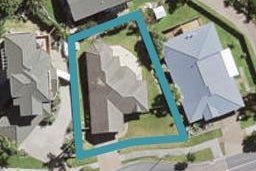 37 San Bernadino Drive, Henderson, Auckland