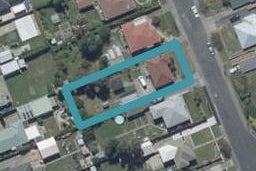 13 Lorne Street, Mosgiel, Mosgiel