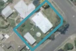 5 Hitchings Avenue, Onekawa, Napier