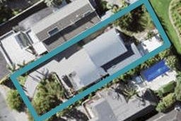 28 Morrow Avenue, Bucklands Beach, Auckland