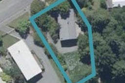 35 Chalet Crescent, Hanmer Springs, Hanmer Springs