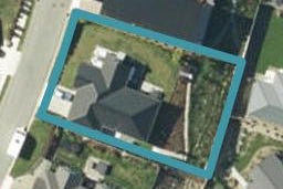 11 Koi Crescent, Mapua