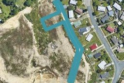 15 Quartz Avenue, Pukehangi, Rotorua