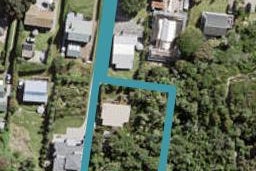 69 The Strand, Onetangi, Waiheke Island