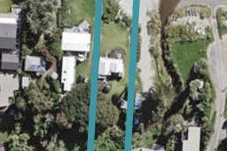 1A The Strand, Onetangi, Waiheke Island