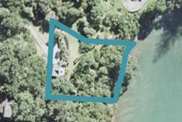 40 Ridge Road, Mahurangi East, Warkworth