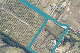 1406E Inland Road, Karikari Peninsula, Karikari Peninsula