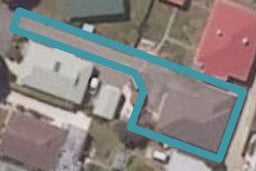 59A Reed Street, Oamaru, Oamaru