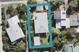 19 Zion Road, Birkenhead, Auckland