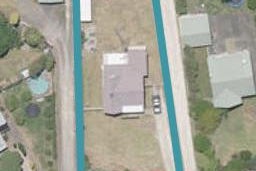 56 Alma Road, Gonville, Whanganui