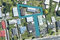 17 Millers Road, Brookfield, Tauranga