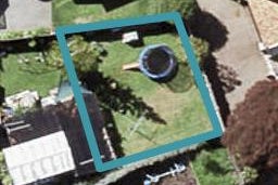 16D Silverton Avenue, Wai o Taiki Bay, Auckland