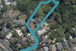 1028 River Road, Queenwood, Hamilton