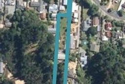 208 Plateau Road, Te Marua, Upper Hutt