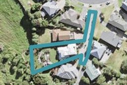 55 Athol Place, Algies Bay, Warkworth