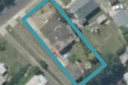 105 Park Road South, Ākina, Hastings