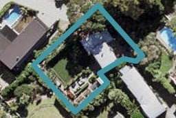 34C William Denny Avenue, Westmere, Auckland