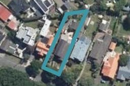 5 Puriri Street, Woburn, Lower Hutt