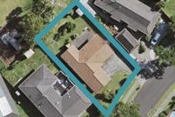 15 Evanda Crescent, Conifer Grove, Takanini