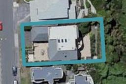 15 Treasure Grove, Hataitai, Wellington