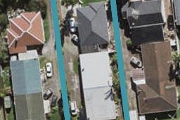 1/13 Wentworth Avenue, Papatoetoe, Auckland